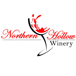 Northern Hollow Winery