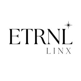 ETRNL LINX
