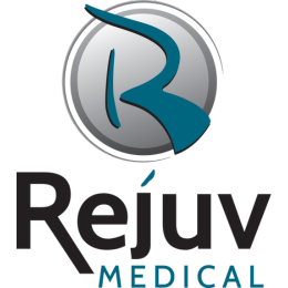 Rejuv Medical