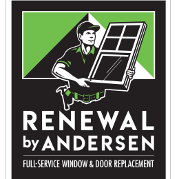 Renewal by Andersen (1)
