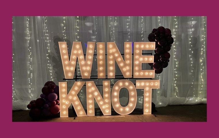 WineKnot Gallery 5
