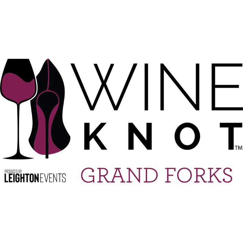 Wine Knot Grand Forks