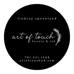 Art-of-touch