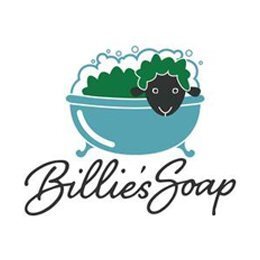 billies-soap