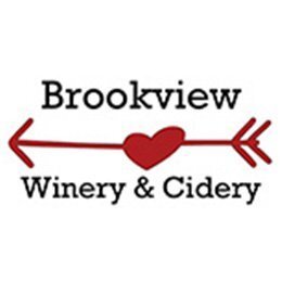 Brookview Winery