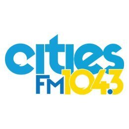 Cities FM 104.3