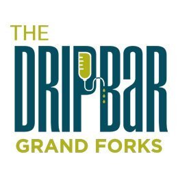 The Dripbar