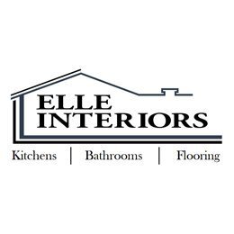 Elle Interiors