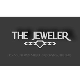 The Jeweller