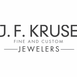 JF Kruse