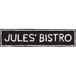 Jules Bistro