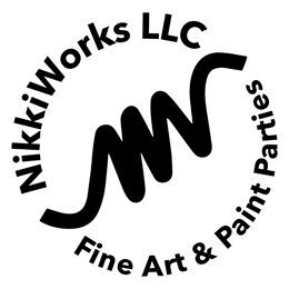 nikkiworks