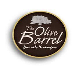 Olive Barrel