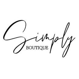 Simply Boutique