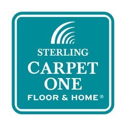 Sterling Carpet One