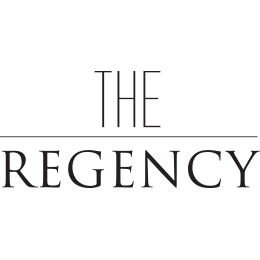 The Regency