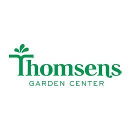 Thomsens Garden Center
