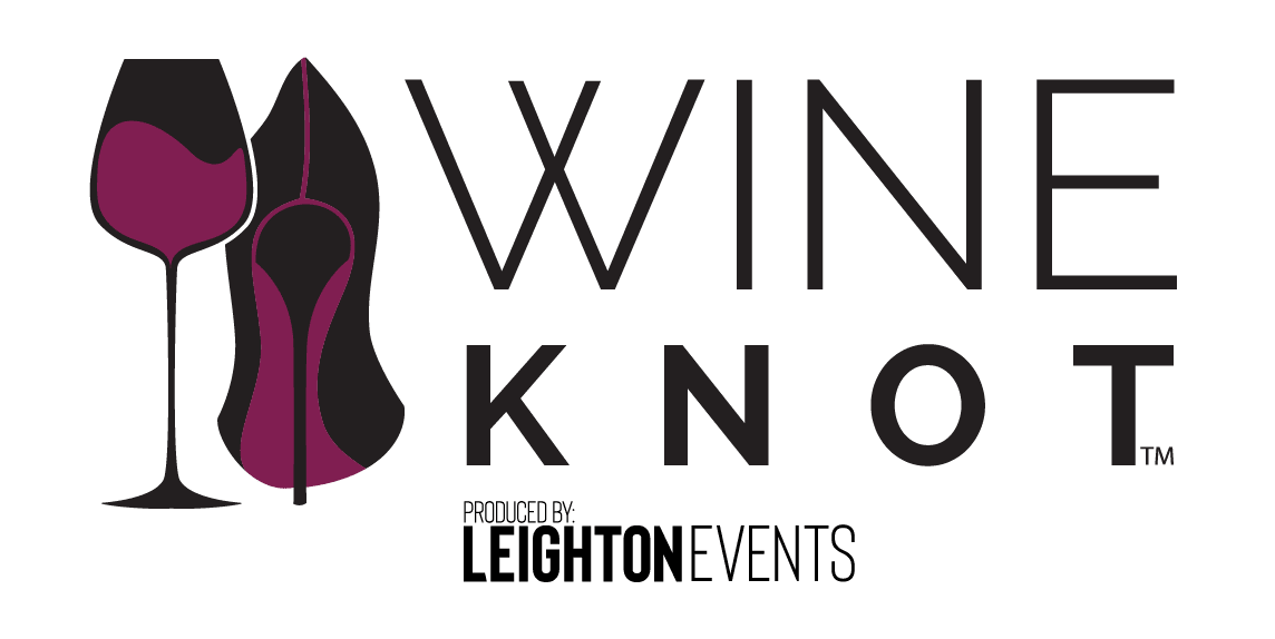 Wine Knot